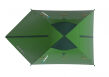 Namiot Husky BEAST 3 green - 4