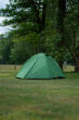 Namiot Husky BEAST 3 green - 5