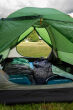Namiot Husky BEAST 3 green - 9