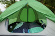 Namiot Husky BEAST 3 green - 11