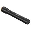 Latarka Duracell DF4000R - 4000lm 2x18650 - 2