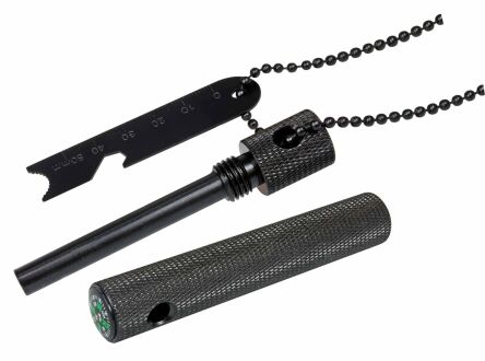 Böker Plus Fire Starter krzesiwo