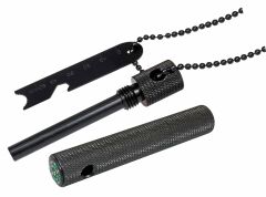 Böker Plus Fire Starter krzesiwo