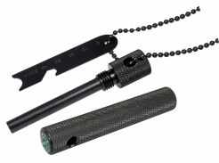 Böker Plus Fire Starter krzesiwo