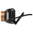 Latarka czołowa Duracell DH1500R 1500lm 1x18650 GB - 4