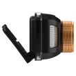 Latarka czołowa Duracell DH1500R 1500lm 1x18650 GB - 5