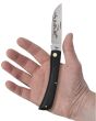 Nóż Case Sod Buster SS Black - 5