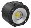 Lampa robocza Ansmann LED FL1100R, 700 lm, aku - 2