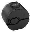 Lampa robocza Ansmann LED FL1100R, 700 lm, aku - 4