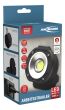 Lampa robocza Ansmann LED FL1100R, 700 lm, aku - 6