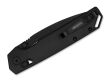Nóż Kershaw Iridium Black 2038BLK - 2