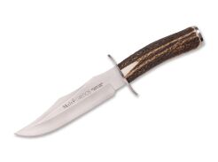 Nóż Muela Gredos Stag 17