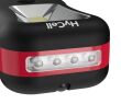 Lampa warsztatowa HyCell 2w1, 180 lm, 3xAAA - 7