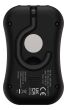 Lampa warsztatowa HyCell 2w1, 180 lm, 3xAAA - 9