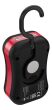 Lampa warsztatowa HyCell 2w1, 180 lm, 3xAAA - 10