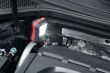 Lampa warsztatowa HyCell 2w1, 180 lm, 3xAAA - 13