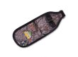 Zestaw myśliwski Outdoor Edge Wild Guide blister - 2