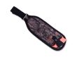 Zestaw myśliwski Outdoor Edge Wild Guide blister - 3