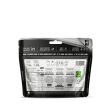 LYOFOOD Zupa pomidorowa kremowa 370g - 2