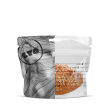 LYOFOOD Zupa pomidorowa kremowa 370g - 3
