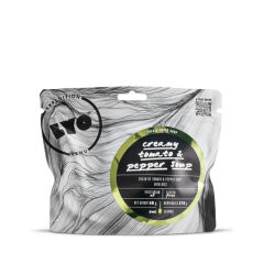 LYOFOOD Zupa pomidorowa kremowa 370g