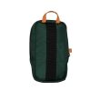 Saszetka Leatherman Tool Pouch Hunter - 2