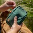 Saszetka Leatherman Tool Pouch Hunter - 3
