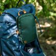 Saszetka Leatherman Tool Pouch Hunter - 5