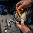 Saszetka Leatherman Tool Pouch Hunter - 6