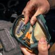Saszetka Leatherman Tool Pouch Hunter - 7