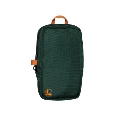 Saszetka Leatherman Tool Pouch Hunter