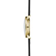 Zegarek Sternglas Naos XS gold, 33 mm quartz - 3