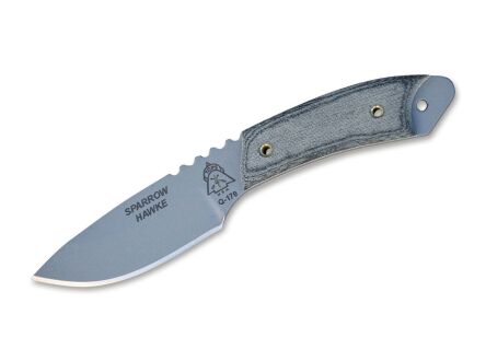 Nóż TOPS Knives Sparrow Hawke