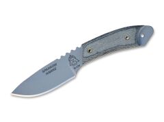 Nóż TOPS Knives Sparrow Hawke