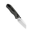 Nóż Kizer Drop Bear 2 Micarta Nitro-V - 2