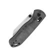 Nóż Kizer Drop Bear 2 Micarta Nitro-V - 3