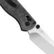 Nóż Kizer Drop Bear 2 Micarta Nitro-V - 5