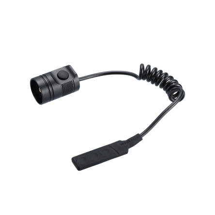 Włącznik Nitecore RSW3