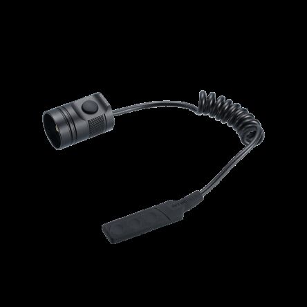 Włącznik Nitecore RSW3