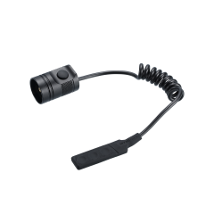 Włącznik Nitecore RSW3