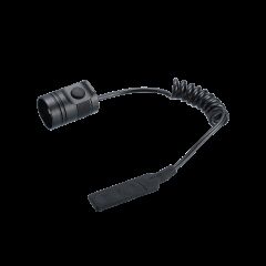Włącznik Nitecore RSW3