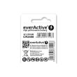Bateria litowa everActive CR2450, 3V, 1 szt. - 2