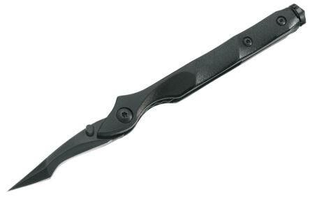 Nóż Böker Plus Urban Survival