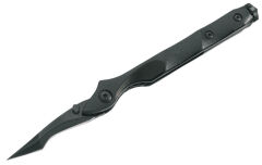 Nóż Böker Plus Urban Survival