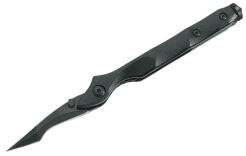 Nóż Böker Plus Urban Survival