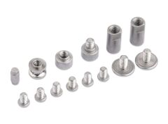 Böker Plus Spare Part Kit Jive