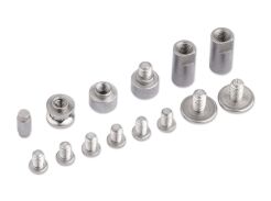 Böker Plus Spare Part Kit Jive