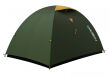 Namiot Husky BIZAM 2 classic green - 3