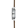 Zegarek Sternglas Naos Automatik black, 38 mm WYP - 3