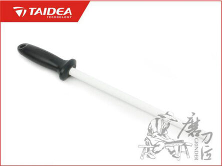 Stalka ceramiczna uniwersalna Taidea 10